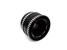 Meyer optik görlitz mm - optik,