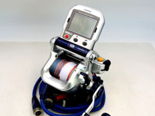 Shimano Dendou-Maru 3000SP