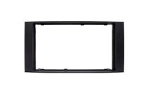 MASCHERINA AUTORADIO