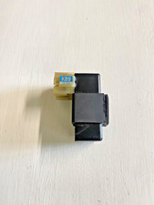 CDI Honda 125 XLR - JD04