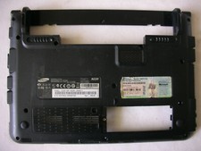 Plastiche Samsung NP-N220 Back Cover