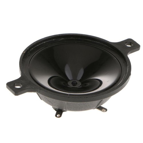 5120b altoparlante ad - ks-5120b,