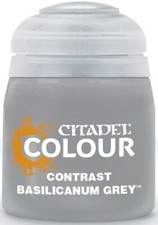 Citadel Colori Warhammer