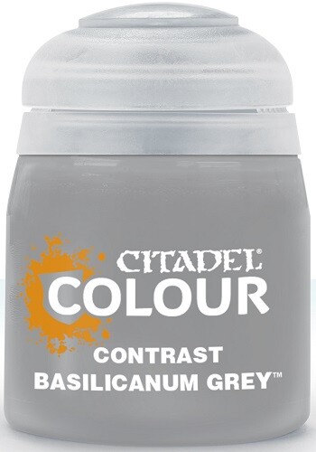 Citadel colori warhammer - colori,