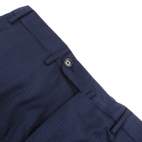 Pantaloni eleganti pt01 nuovi - pantaloni,