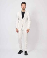 Abito uomo Mulish monopetto