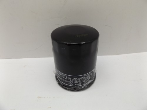 Filtro olio motore yanmar - motore,