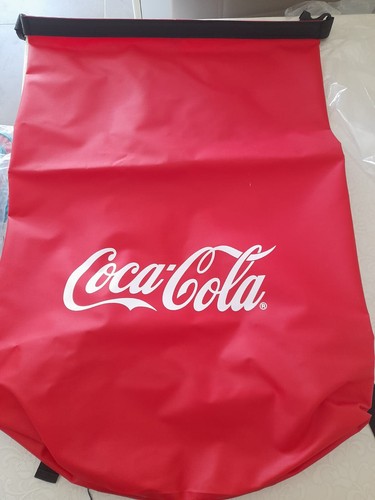Zaino zainetto borsa sacca - zaino,