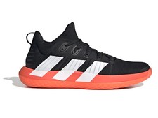 ADIDAS SCARPE VOLLEY PALLAVOLO