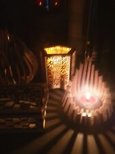 Pacchetto di oltre 300 File