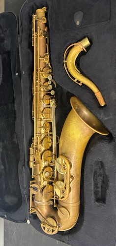 Yamaha tenor yts sassofono - yts-62,