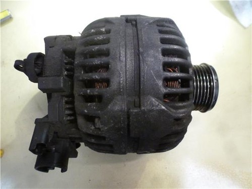 9646321880 alternatore - 9646321880,