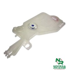 AIR BREAK + FLUSSOMETRO