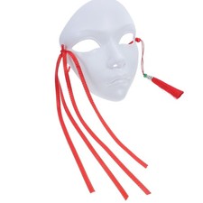 Per Verniciatura Maschere