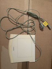 Tavola Grafica Tablet Wacom CT-0405-R