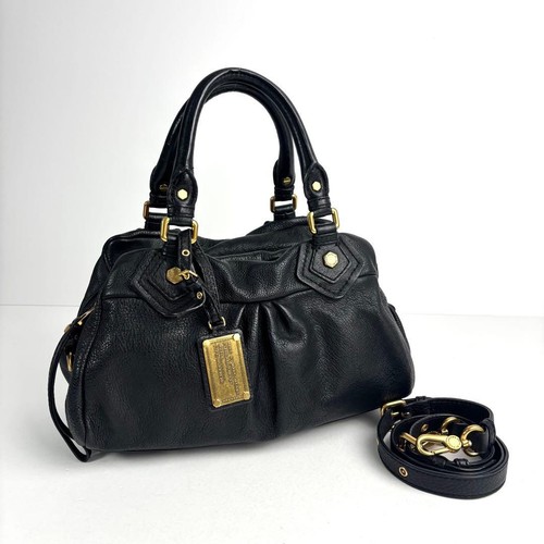 Borsa tracolla marc - tracolla,