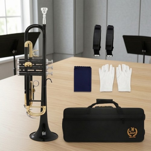 Tromba sib studio - sib,