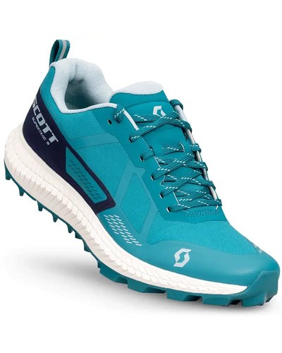 Scott supertrac 3 scarpe - -,