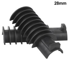 Porta batteria interno