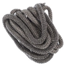  Guarnizione Stufa Pellet