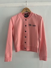 Cardigan donna Fred Perry X