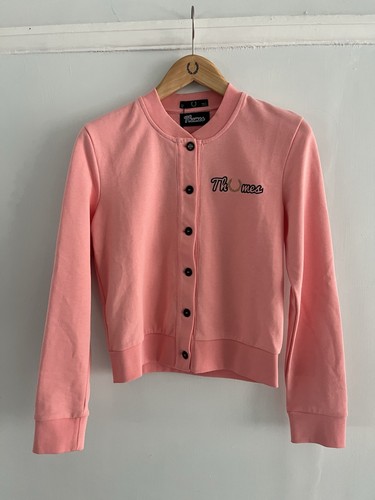 Cardigan donna fred - cardigan,