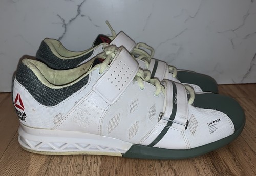 Scarpe cross training - scarpe,