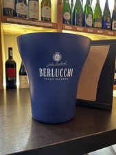 Secchiello ghiaccio guido - secchiello,