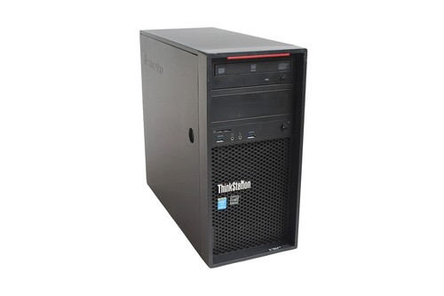 Lenovo thinkstation p300 - thinkstation, /