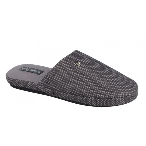 Fonseca pantofole ciabatte - pantofole,