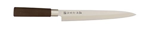 Coltello giapponese masamune - giapponese,