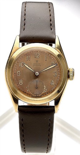 Rolex precision swiss - rolex,