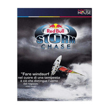 DVD REDBULL MEDIA HOUSE Storm