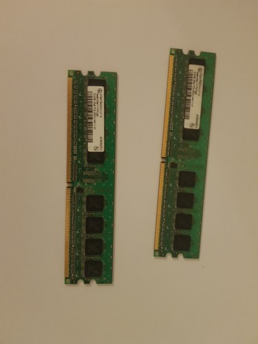 Scheda ram memoria interna - ram,