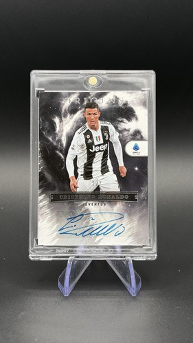 2022 panini cronache - 2022-23,