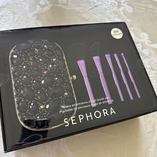 SET BLUSH SEPHORA MAKE AN