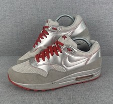 Nike Air Max 1 Air Attack Pack