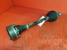 AUDI A3 ALBERO DI TRASMISSIONE