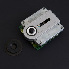 Philips CDM12 IND OPU Laser /