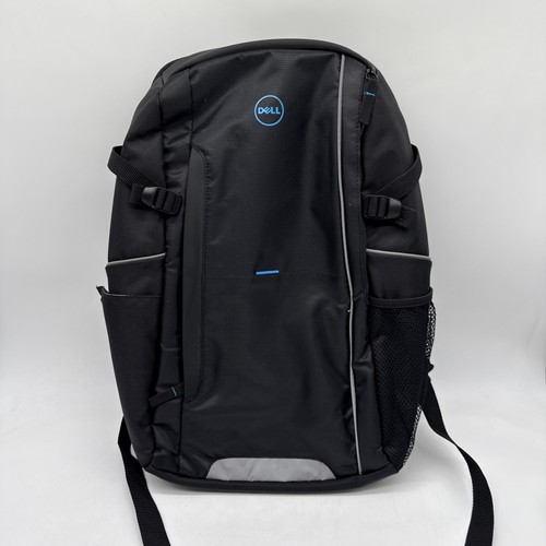 Zaino dell urban - dell,