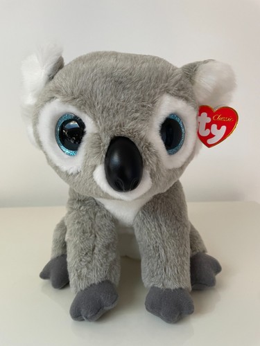 Classic kookoo orso - classic,