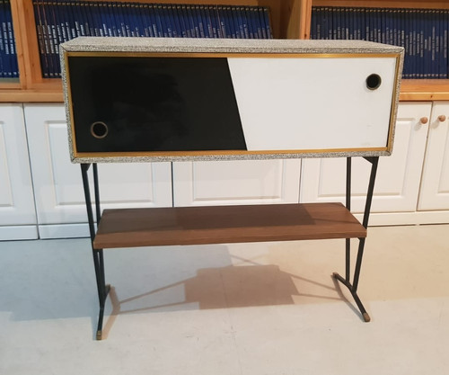 Credenza sideboard studio - sideboard, da