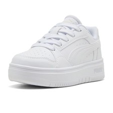 Scarpe Puma Rebound Femme Ps