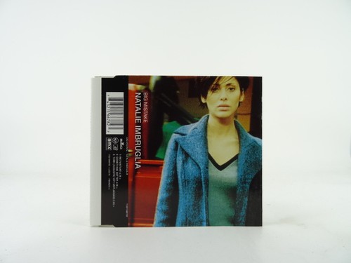 Natalie imbruglia big - natalie,