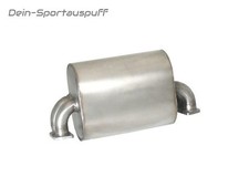 Ragazzon duplex sportivo - ragazzon,