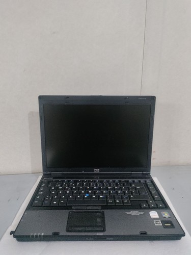 Notebook compaq 6910pvuoto - notebook,