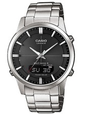 CASIO LCW-M170D-1AER Radio
