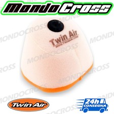 Filtro aria spugna twin air - spugna,