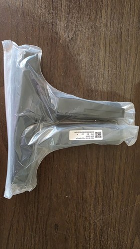 Samsung bn96 60954b supporto - samsung, bn96-60954b