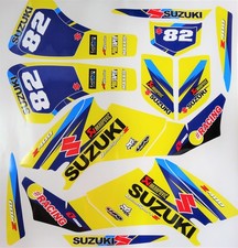 Suzuki ltz 400 - suzuki,